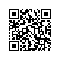 94611-00A20-000 Screen