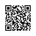 94611-06B01-000 Screen,wind