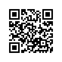 94611-06J00-000 Windscreen