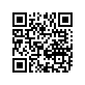 94611-10G01 Windscreen ()