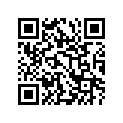 94611-15H00 Windscreen
