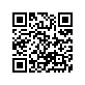 94611-17H00 Windscreen