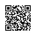 94611-28A00-000 Screen,wind (smoke)