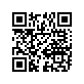 94611-31330-000 Стекло боковое