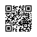 94611-31340 Window