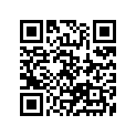 94611-31D00-000