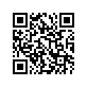 94612-17H00 COVER, SCREEN