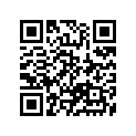 94612-31F00 CUSHION