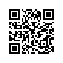94619-27A00 NUT
