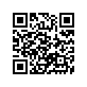 94619-36A10-000 NUT