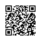 94620-12D00-000