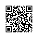94630-12D00-000