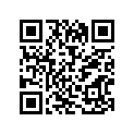 94631-31310 MOULDING