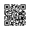 94631-31320-000 Планка поясная