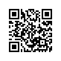94631-43400 MOULDING