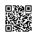 94631-43410-000 Планка поясная