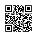 94631-43450-000 Shaft B