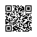 94631-44110 .molding