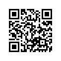 94643-10G01 CUSHION