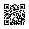 94651-10GA1 .cover, Rh ()