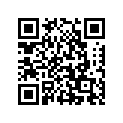 94651-48B00 .cover
