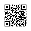 94661-41001-00 ジヨイント,チエーン