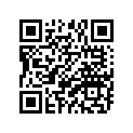 94661-45011-00