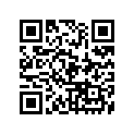 94661-55001-00 Joint, Chain