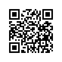94661-62031-00 Joint, Chain (usa)