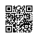 94668-A1001-00 JOINT, CHAIN