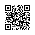 9466X-00011-00