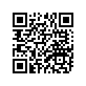 94671-44011-00 . Joint, Chain