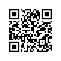 94680-11001-00 Joint Chain