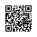 94680-37021-00 ジヨイント,チエン