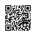 94680-81021-00 . Joint, Chain