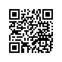 94680-88001-00 JOINT, CHAIN