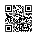 94681-08011-00 . Joint, Chain (D.I.D 520V6-Fj)
