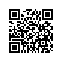 94681-32021-00 Штифт
