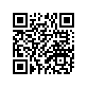 94681-44001-00 . Joint, Chain
