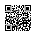 94681-55031-00 Цепь Приводная