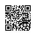 94681-68001-00 JOINT, CHAIN