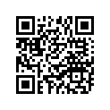 94681-69031-00 . Joint, Chain
