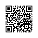 94681-75011-00