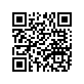 94681-76001-00 . Joint, Chain
