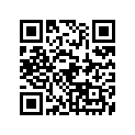 94681-76021-00 JOINT, CHAIN