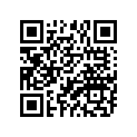 94681-87011-00 JOINT, CHAIN