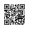 94682-00001-00 Цепь Приводная