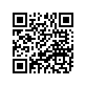94682-05031-00 Цепь Приводная