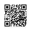 94682-16031-00 JOINT, CHAIN