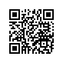 94682-28001-00 JOINT, CHAIN